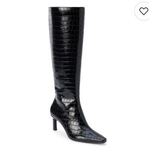 COCONUTS BY MATISSE | Robbie Women's Knee-High Boots